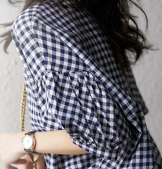 春におすすめ 30代ママの自転車コーデは動きやすさ シンプル プチプラを選ぼう